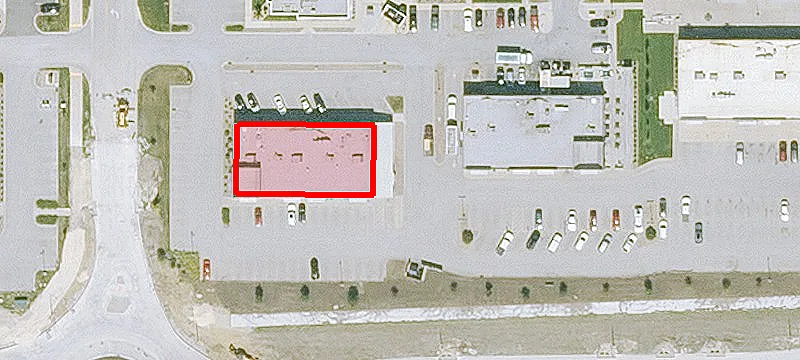 Bettendorf, IA 52722