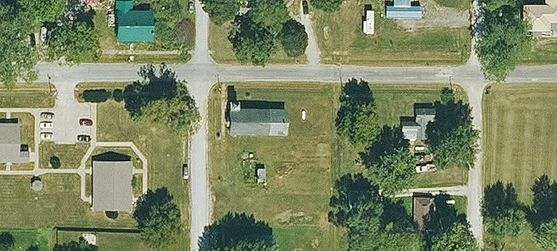 Grand River, IA 50108