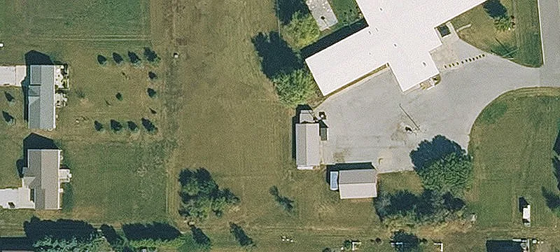 Lenox, IA 50851