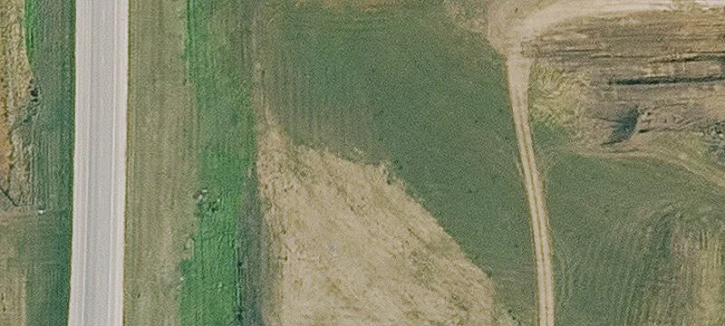 Red Oak, IA 51566