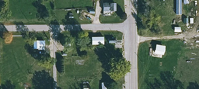 401 Main St