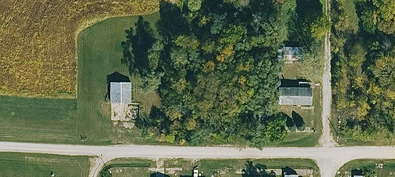Bedford, IA 50833
