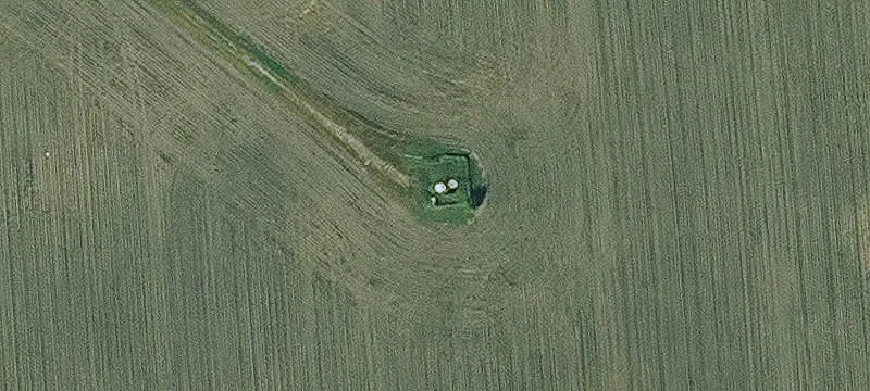 Alvord, IA 51230