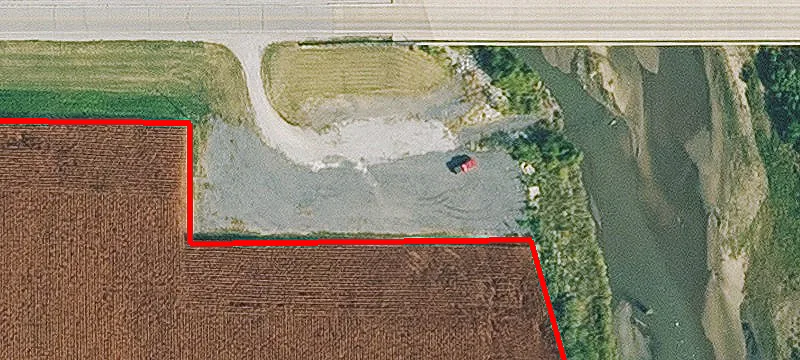 Clarinda, IA 51632