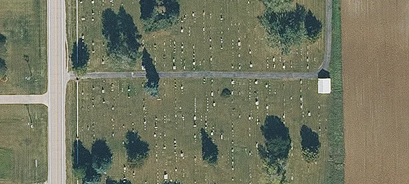 Minden, IA 51553
