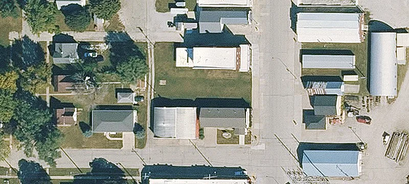 Lenox, IA 50851