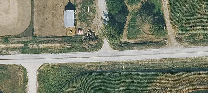 Woodbine, IA 51579