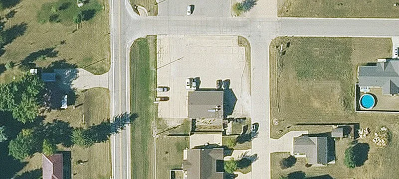110 25th Ave