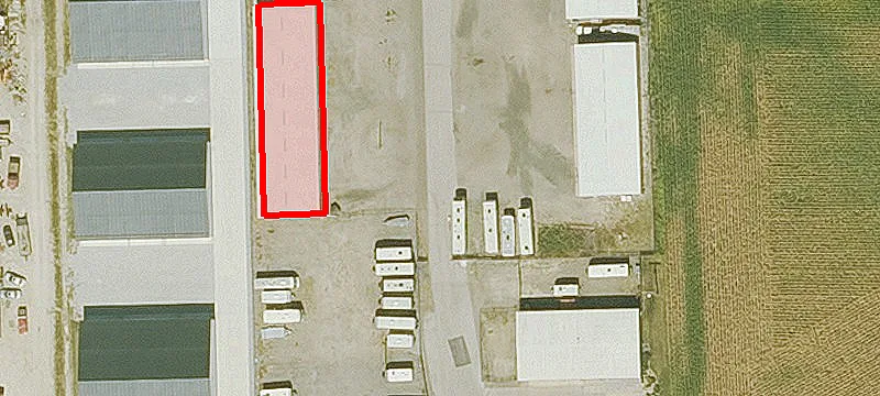 70 Williams Blvd