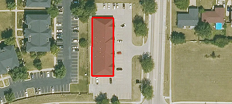 240 Wiley Blvd Sw Ste C