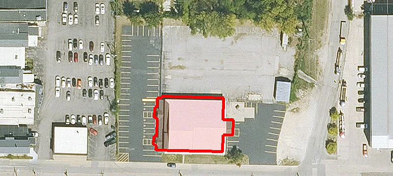 144 32nd St SE Dr