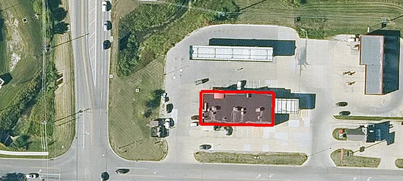 51 Tower Park Dr
