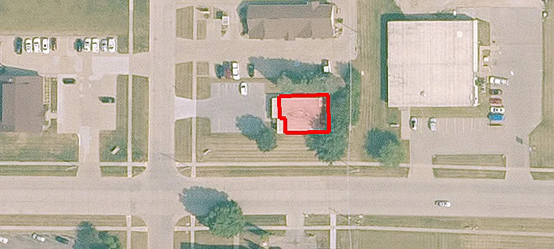 113 Nicholas Dr