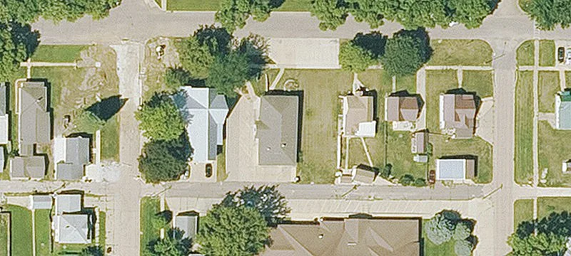 410 Main St