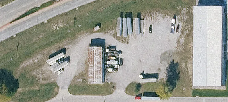 2105 Veterans Memorial Hwy