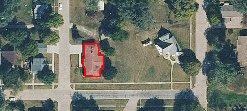 130 2nd St
