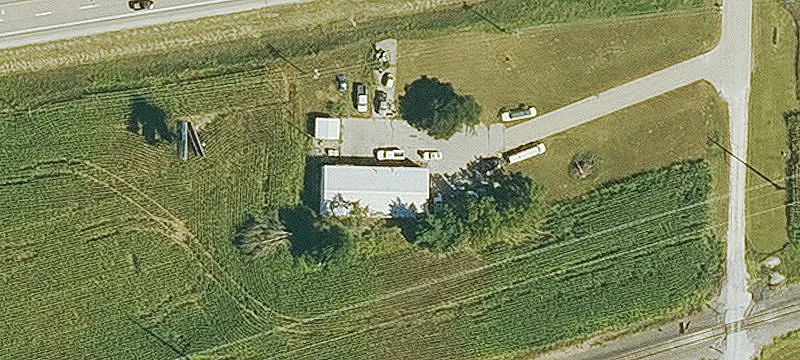 3204 Hwy 61