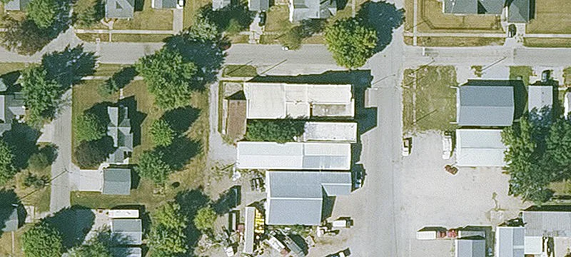 487 Ct Ave