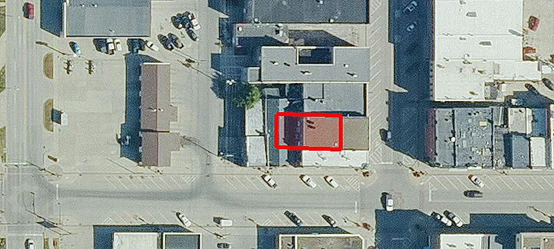 721 4th Ave