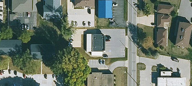 3217 Cedar Hts Dr