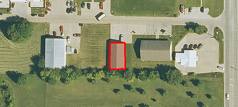 413 Dry Crk Ave