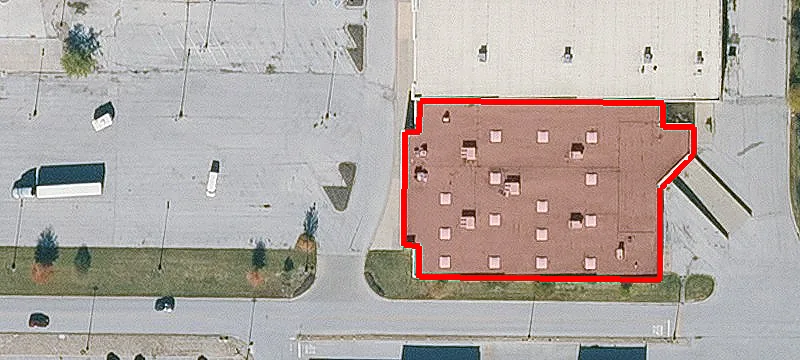3145 Manawa Ctr Dr