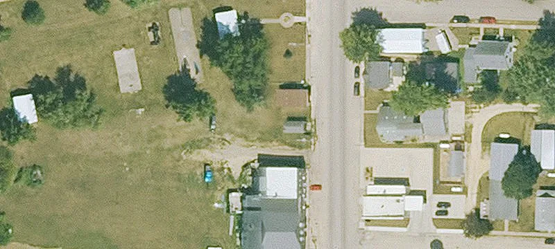 224 Main St