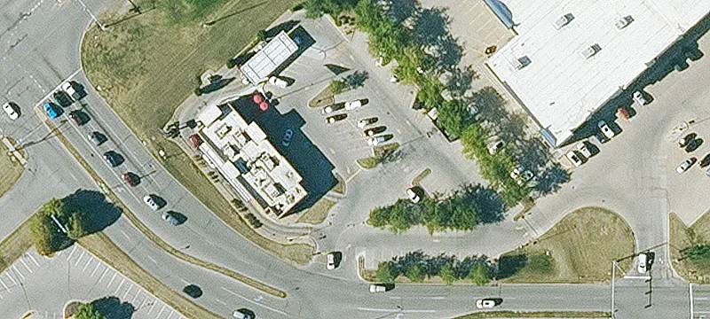 1331 Flammang Dr