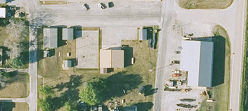 204 Main St