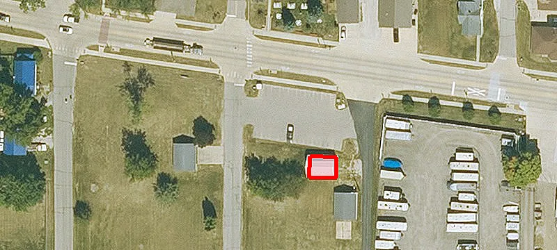 105 Main St