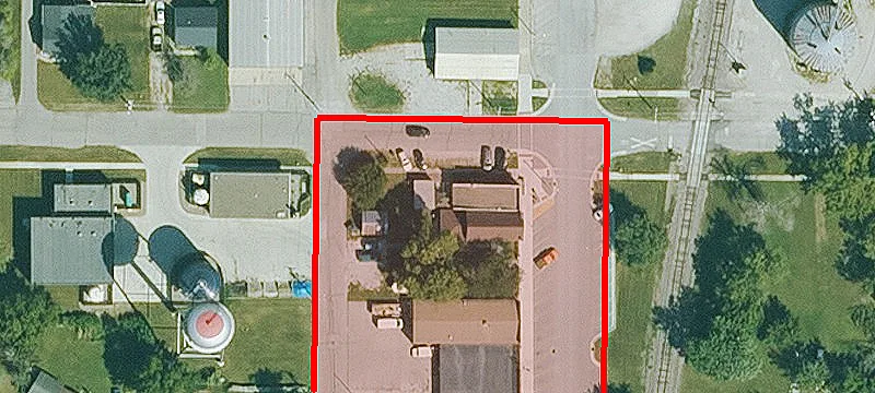 125 Main St