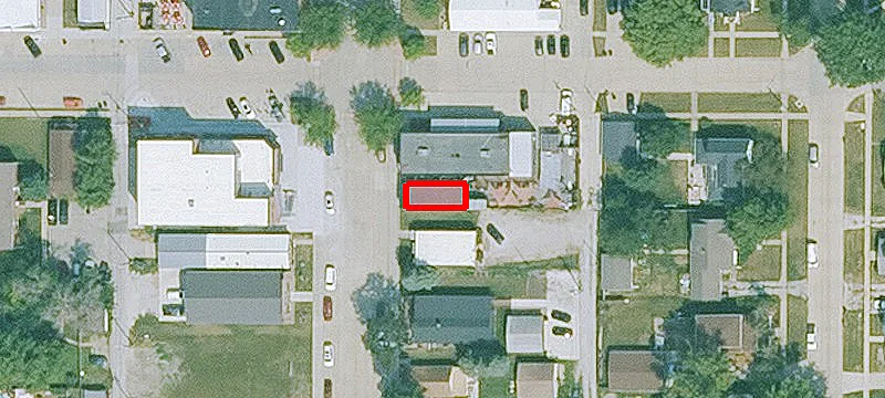 103 Main SE St