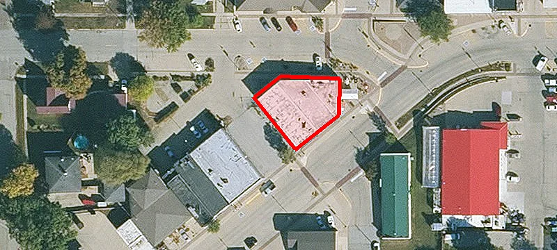 107 Eldora Rd