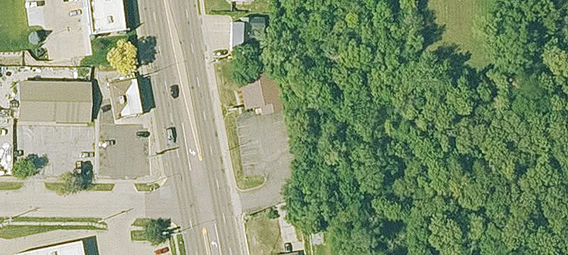 2608 Hamilton Blvd