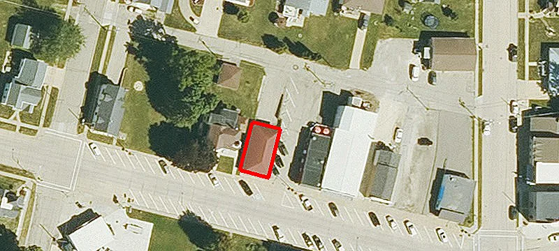116 Main St