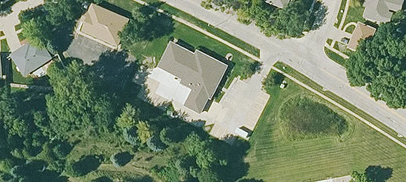 4224 Sergeant Rd