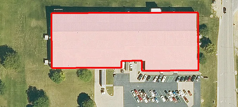 8545 Kapp Dr