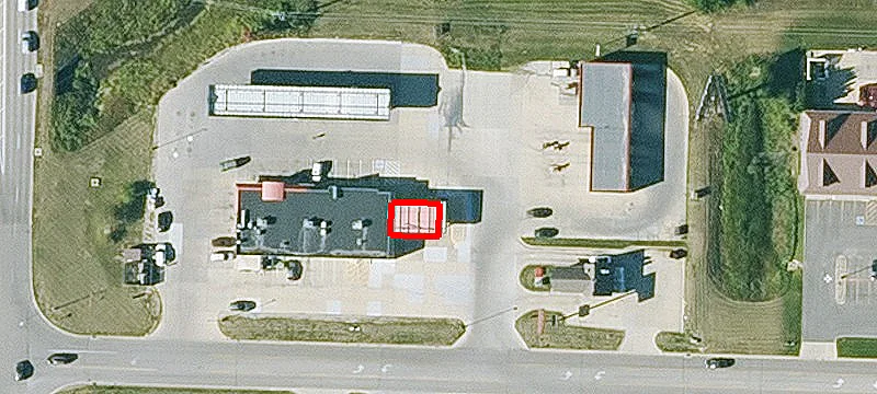 57 Tower Park Dr
