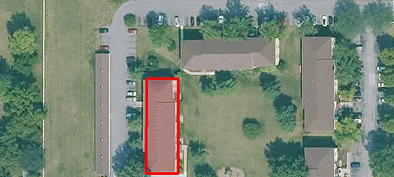 112 5th NW Ave