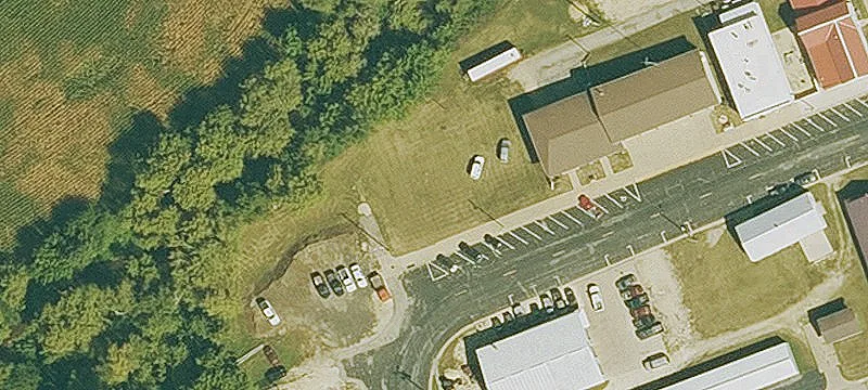 226 1st W Ave