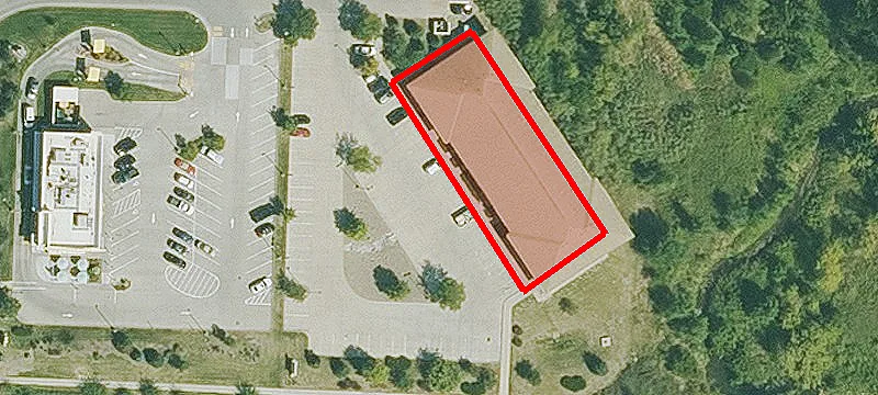 1510 Oralabor Rd