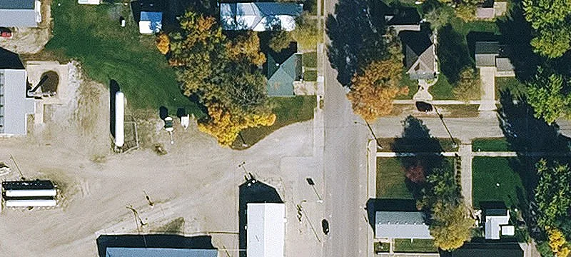 603 Driftwood St