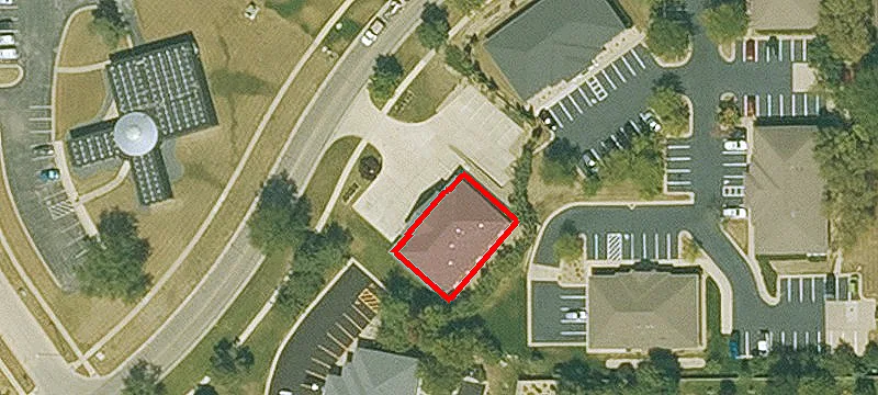 4125 Glass NE Rd