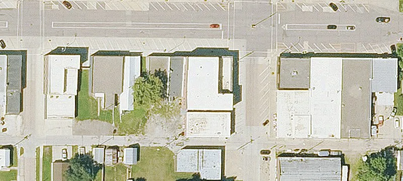 238 Main St