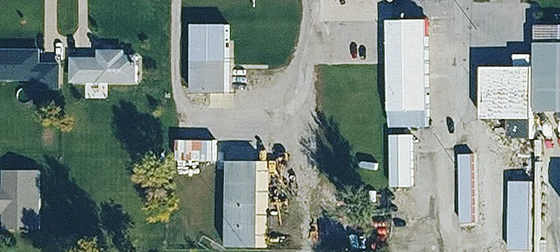 2010 6th Ave
