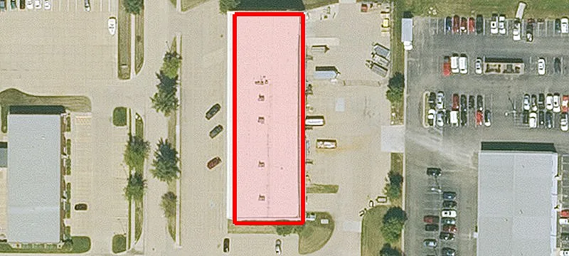 829 Compton Dr