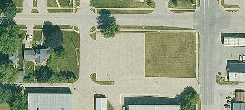 104 Main St