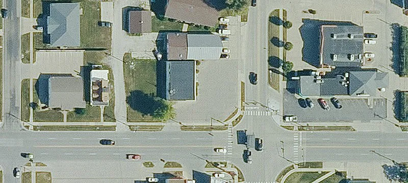 619 6th Ave