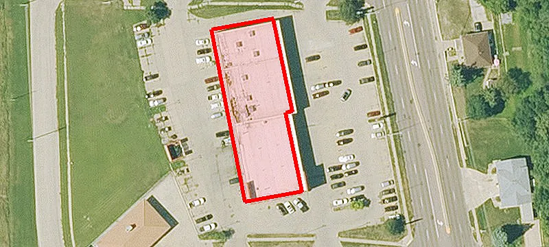 2501 Hamilton Blvd, Unit 19