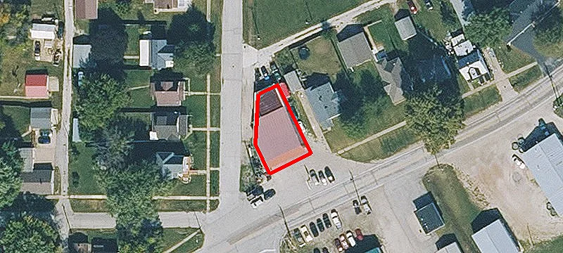 503 Main St